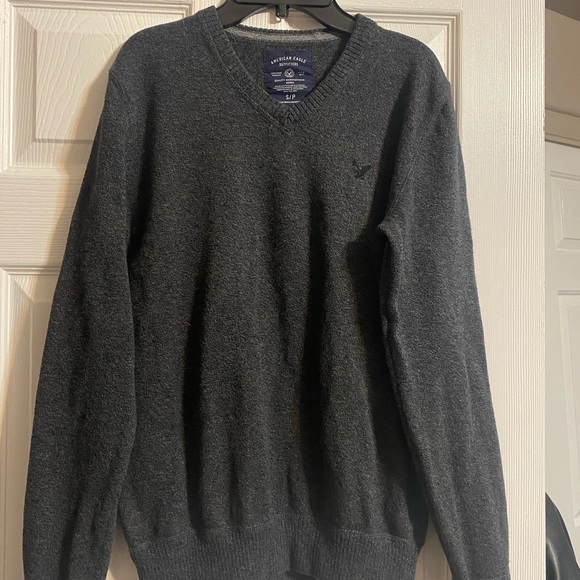 American Eagle Bundle - Picture 10 of 13